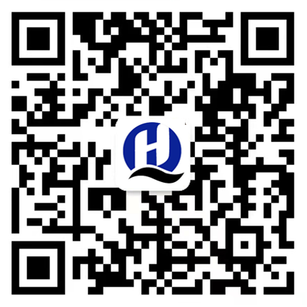 鄭州財(cái)務(wù)外包