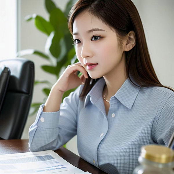 完善的售后服務(wù)