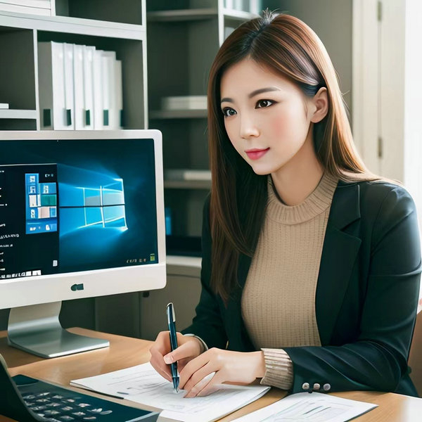 財(cái)務(wù)顧問(wèn)