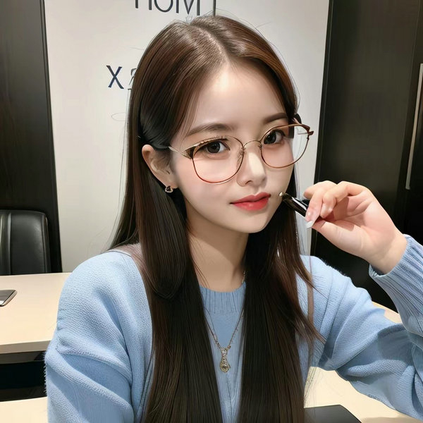 財(cái)務(wù)顧問(wèn)