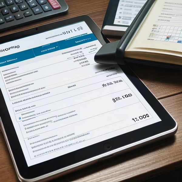 鄭州工廠如何進(jìn)行成本核算