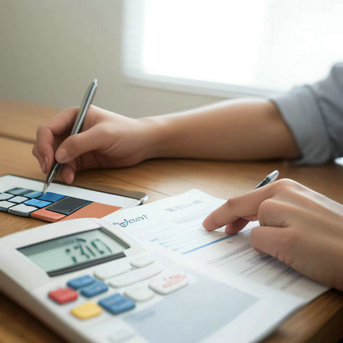 鄭州注冊(cè)公司知識(shí)產(chǎn)權(quán)出資在注冊(cè)資本中的占比