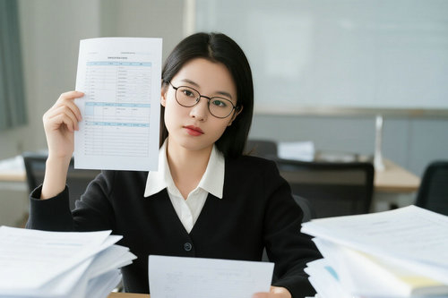 鄭州企業被列入經營異常名錄的原因有哪些？